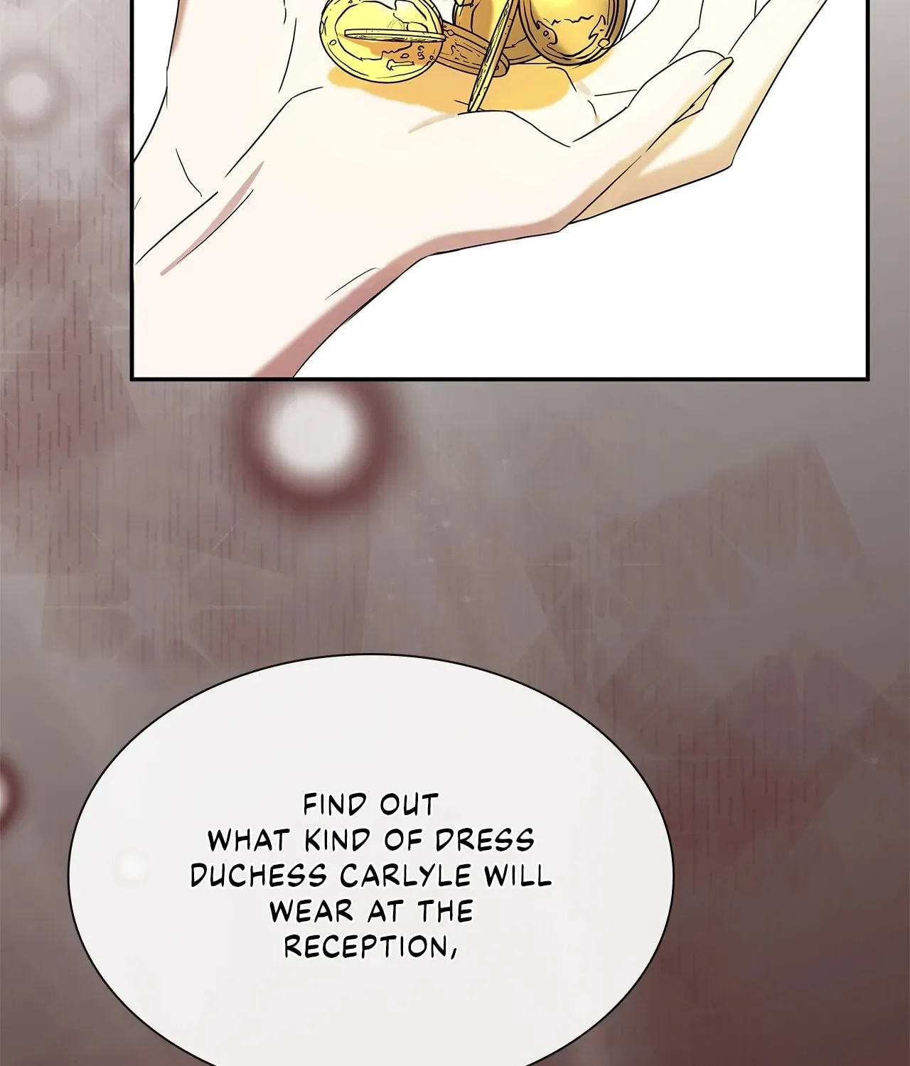 Becoming the Obsessive Male Lead’s Ex-Wife Zinmanga X Chapter 48 Page 70