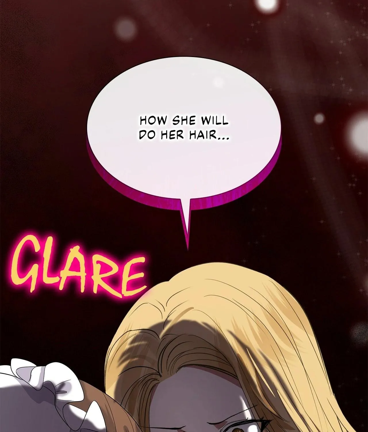 Becoming the Obsessive Male Lead’s Ex-Wife Zinmanga X Chapter 48 Page 72