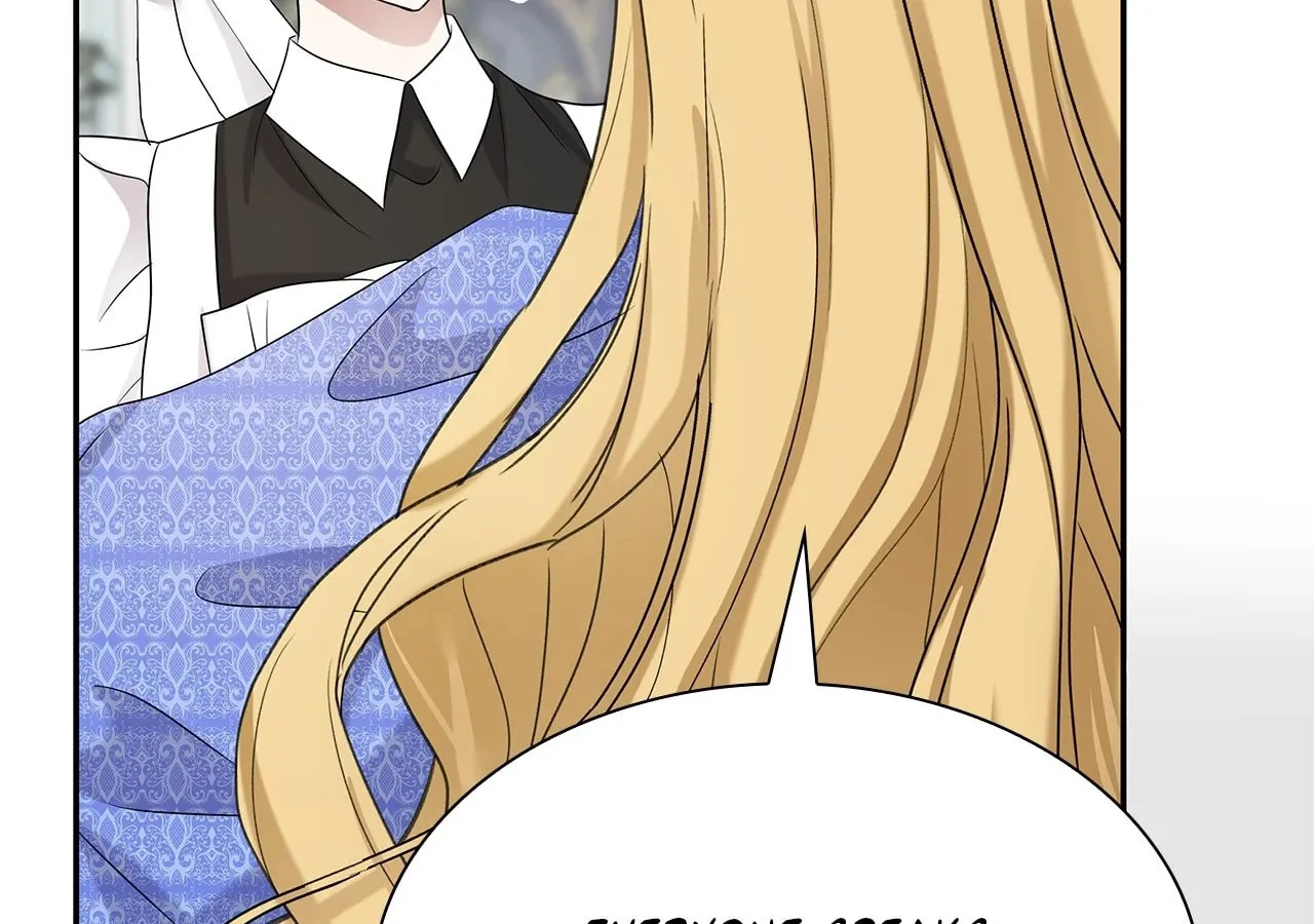 Becoming the Obsessive Male Lead’s Ex-Wife Zinmanga X Chapter 48 Page 76