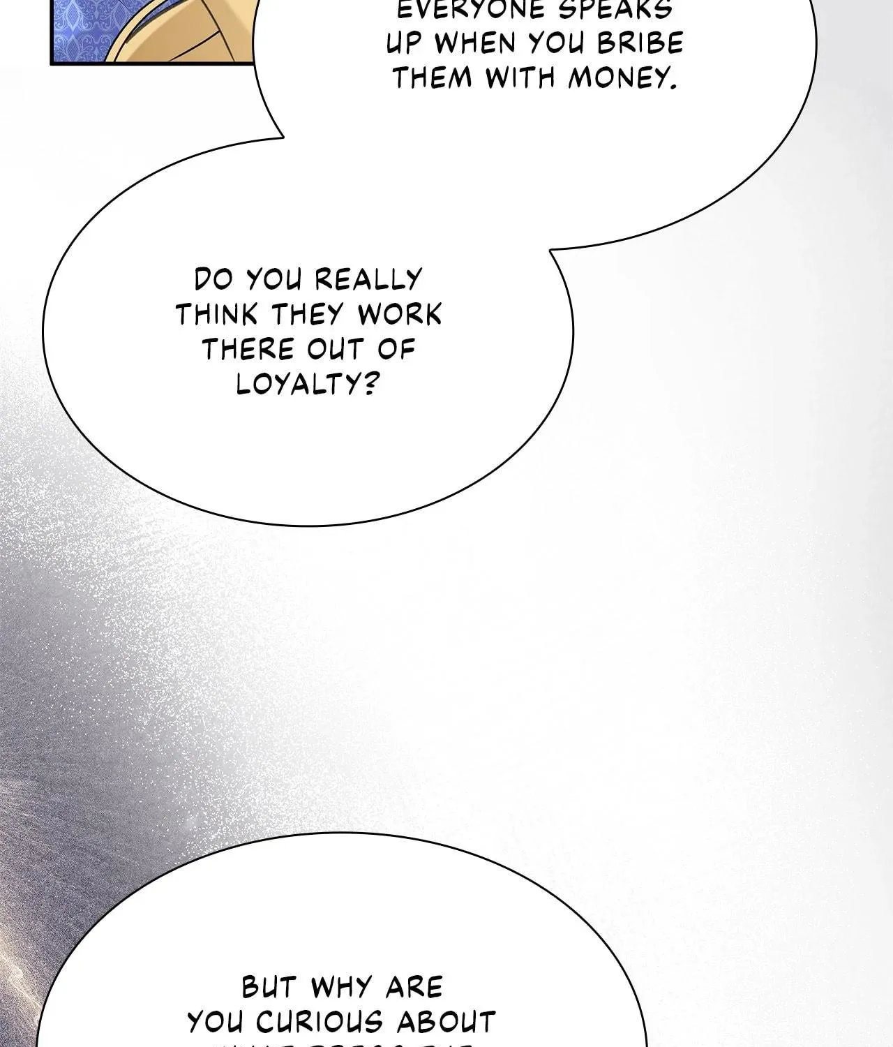 Becoming the Obsessive Male Lead’s Ex-Wife Zinmanga X Chapter 48 Page 77