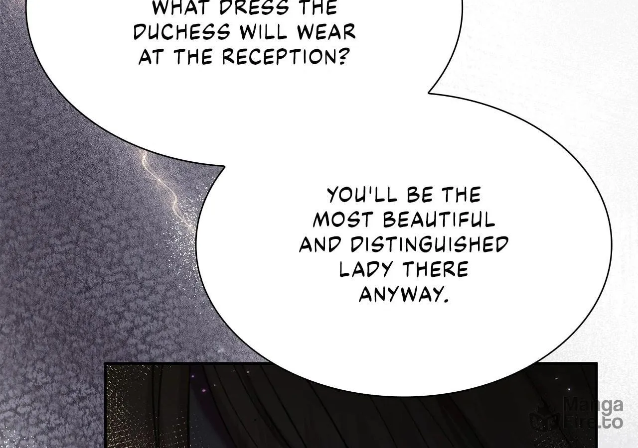 Becoming the Obsessive Male Lead’s Ex-Wife Zinmanga X Chapter 48 Page 78