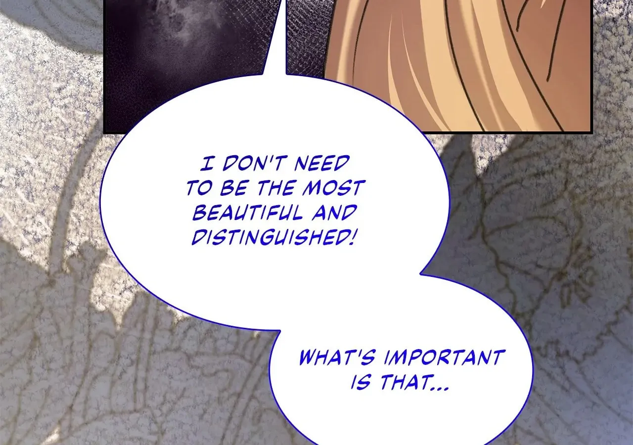 Becoming the Obsessive Male Lead’s Ex-Wife Zinmanga X Chapter 48 Page 80