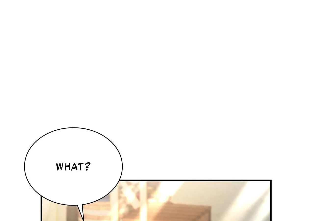 Becoming the Obsessive Male Lead’s Ex-Wife Zinmanga X Chapter 48 Page 88