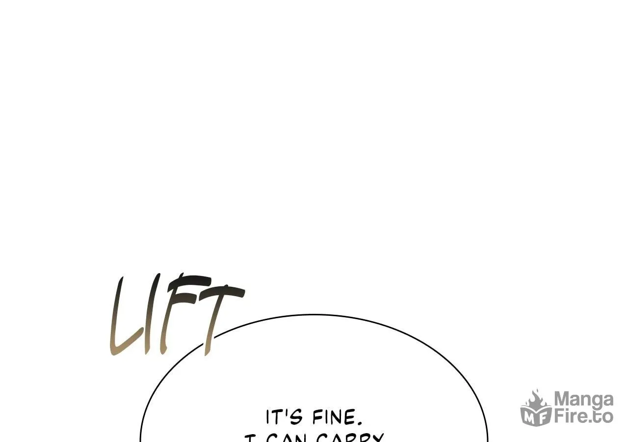 Becoming the Obsessive Male Lead’s Ex-Wife Zinmanga X Chapter 48 Page 94