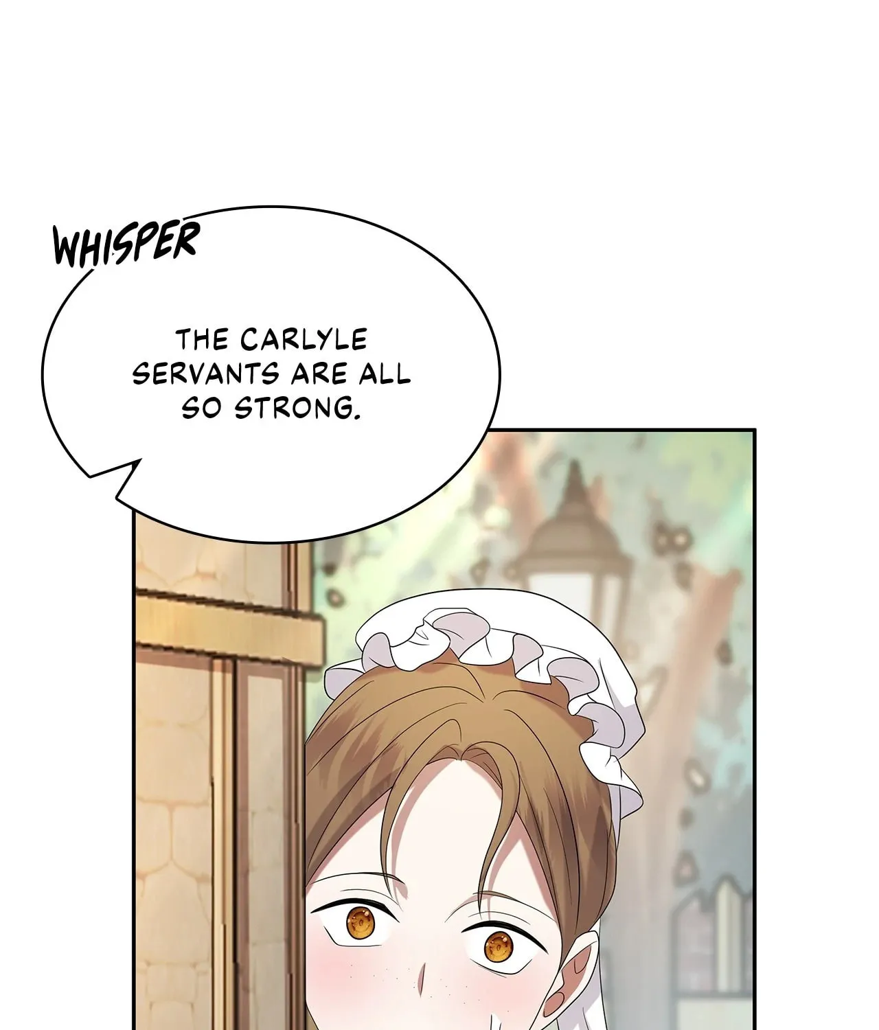 Becoming the Obsessive Male Lead’s Ex-Wife Zinmanga X Chapter 48 Page 97