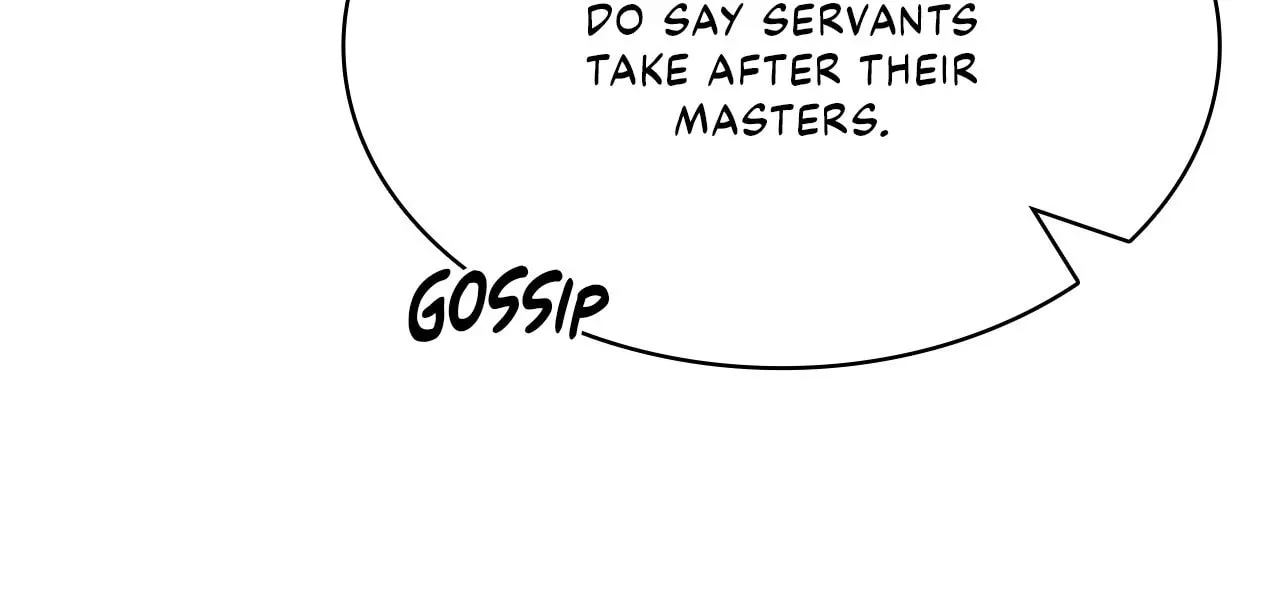 Becoming the Obsessive Male Lead’s Ex-Wife Zinmanga X Chapter 48 Page 99