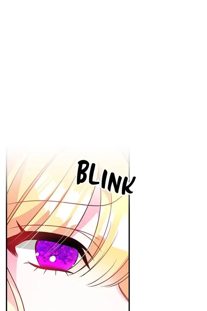 I’m A Doll, But The Tyrant Is Obsessed With Me Zinmanga X Chapter 5 Page 2