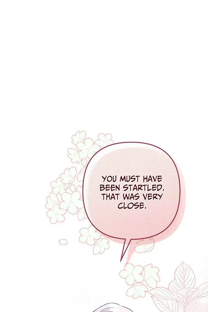 I’m A Doll, But The Tyrant Is Obsessed With Me Zinmanga X Chapter 5 Page 8