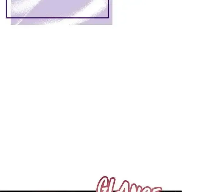 I’m A Doll, But The Tyrant Is Obsessed With Me Zinmanga X Chapter 5 Page 10