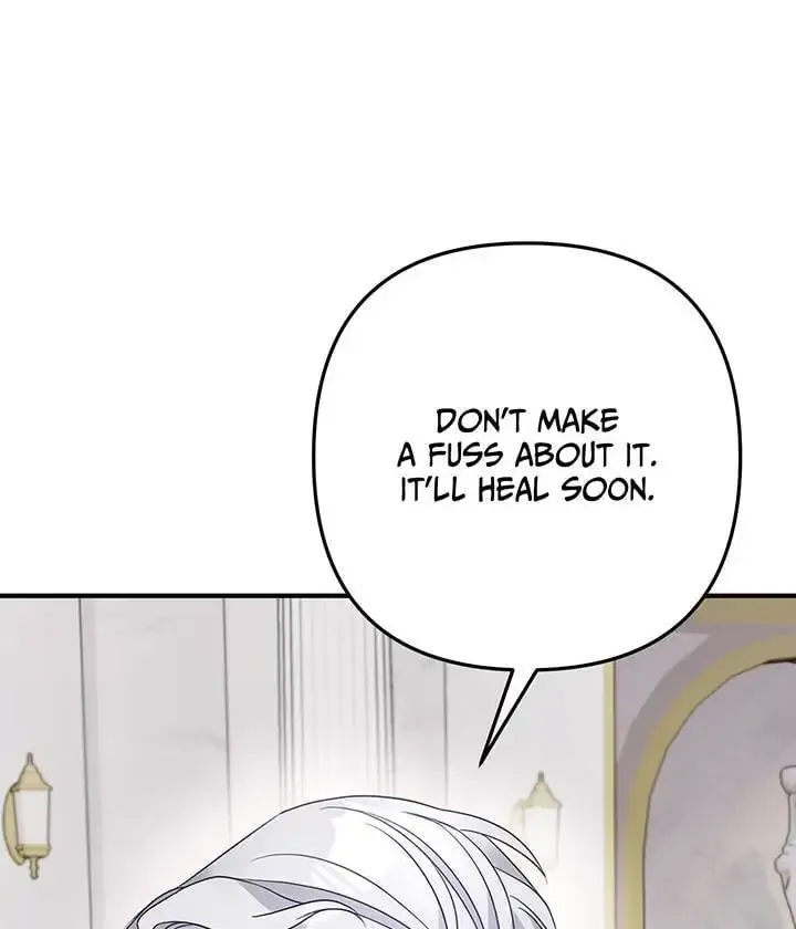 I’m A Doll, But The Tyrant Is Obsessed With Me Zinmanga X Chapter 5 Page 17