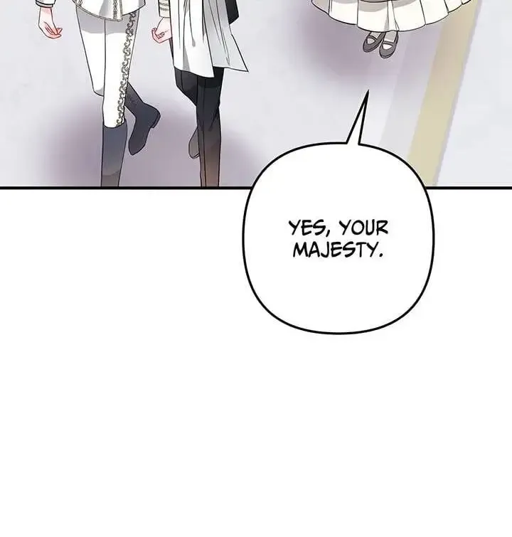 I’m A Doll, But The Tyrant Is Obsessed With Me Zinmanga X Chapter 5 Page 25