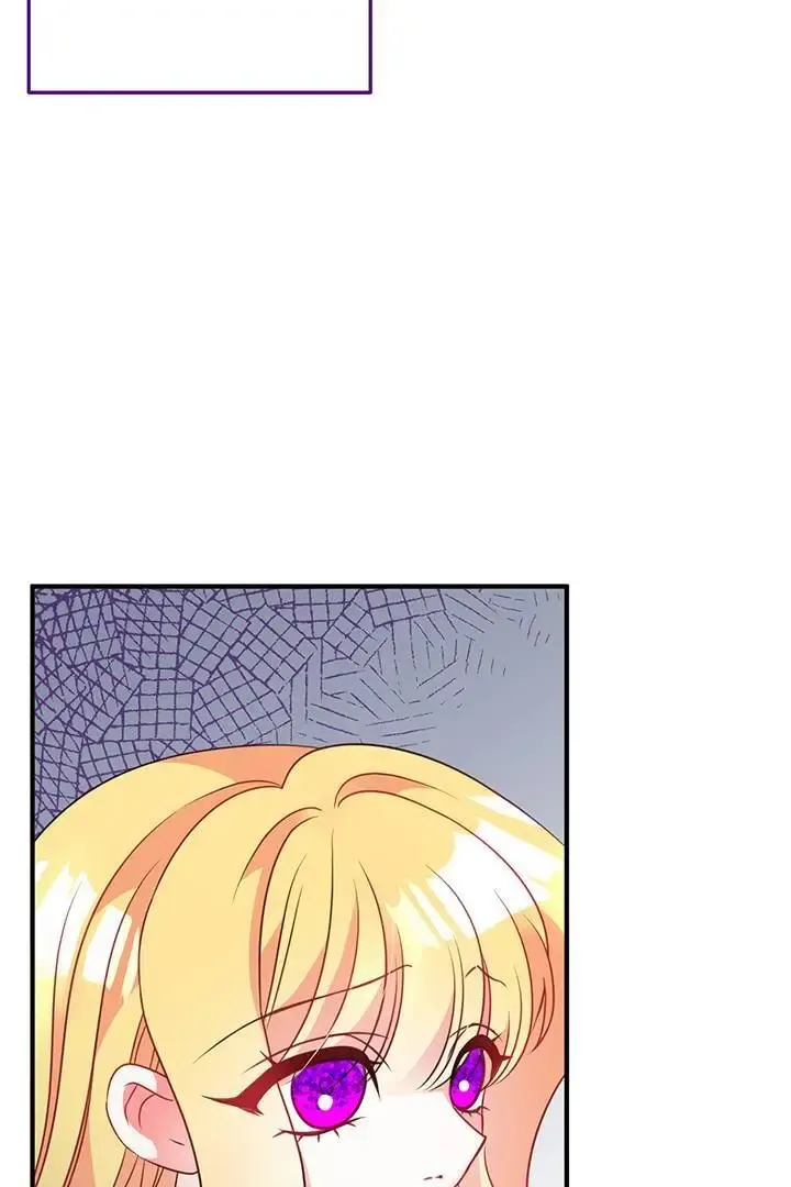 I’m A Doll, But The Tyrant Is Obsessed With Me Zinmanga X Chapter 5 Page 48
