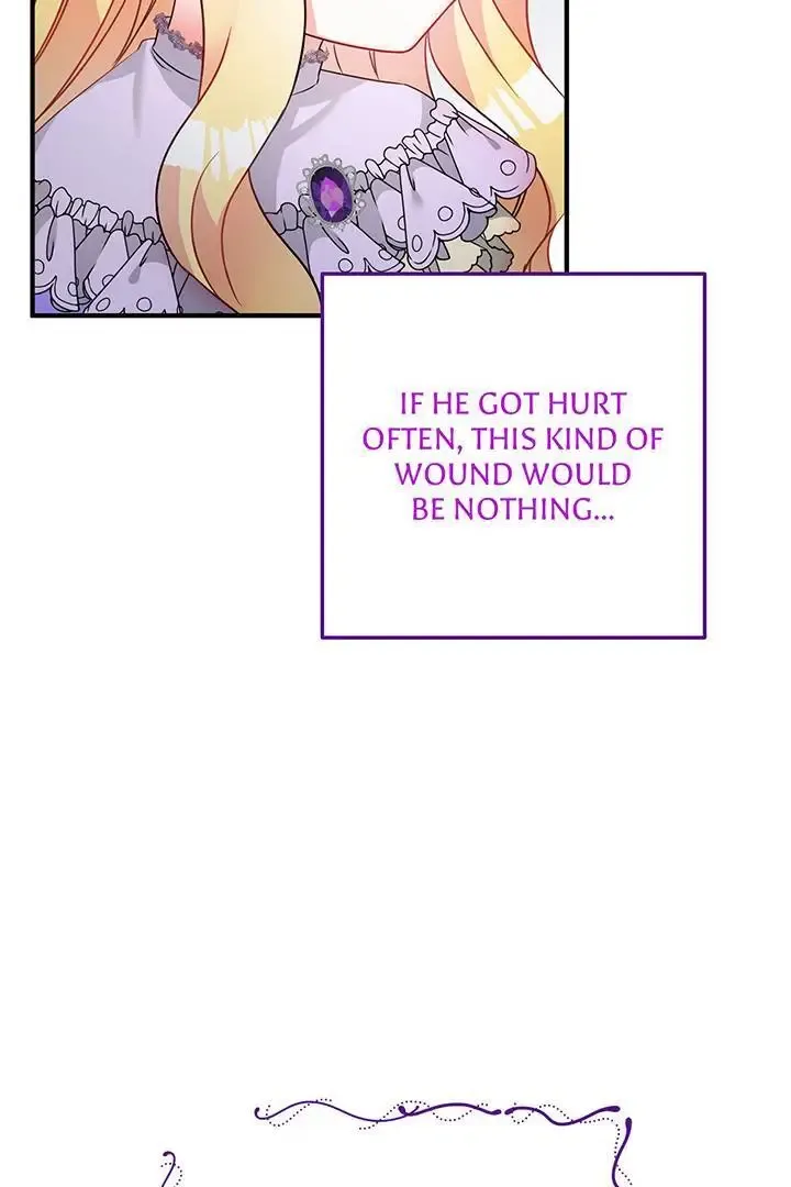 I’m A Doll, But The Tyrant Is Obsessed With Me Zinmanga X Chapter 5 Page 49