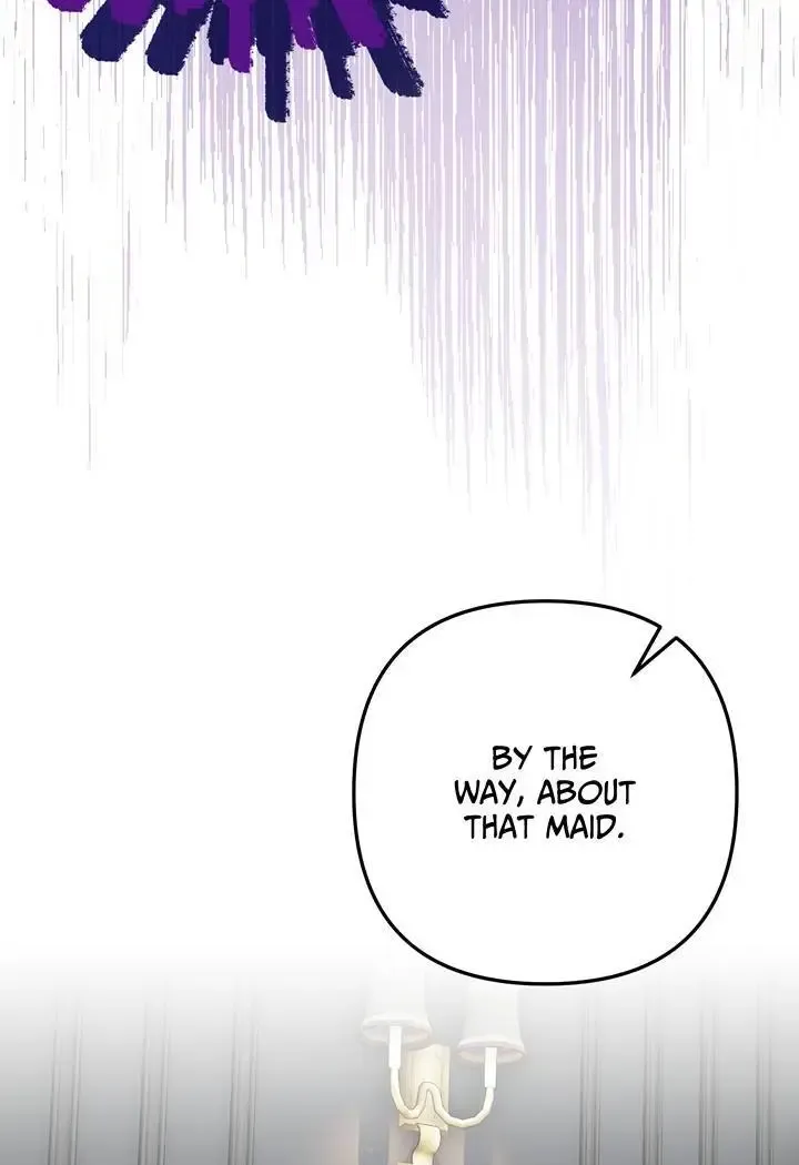 I’m A Doll, But The Tyrant Is Obsessed With Me Zinmanga X Chapter 5 Page 59