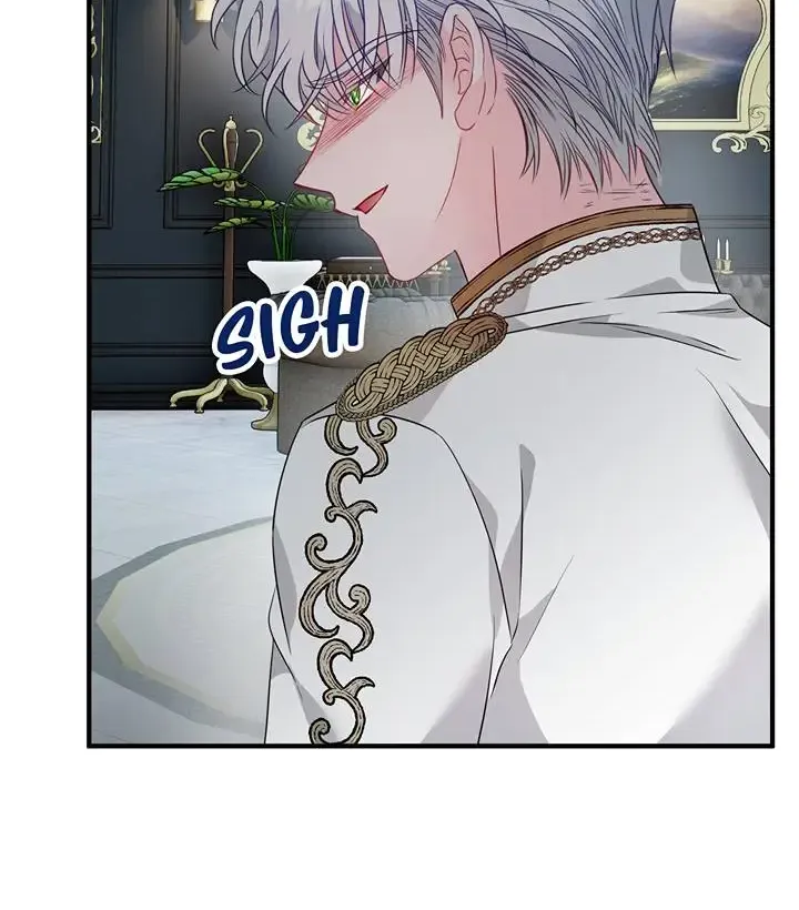 I’m A Doll, But The Tyrant Is Obsessed With Me Zinmanga X Chapter 5 Page 62