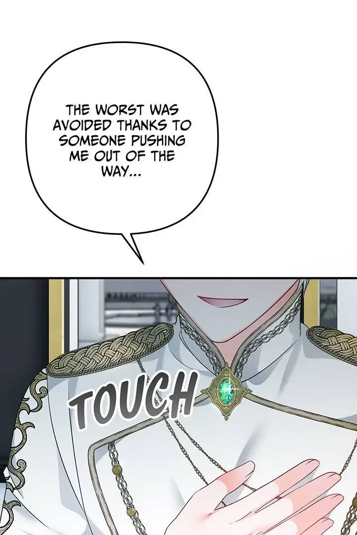 I’m A Doll, But The Tyrant Is Obsessed With Me Zinmanga X Chapter 5 Page 64