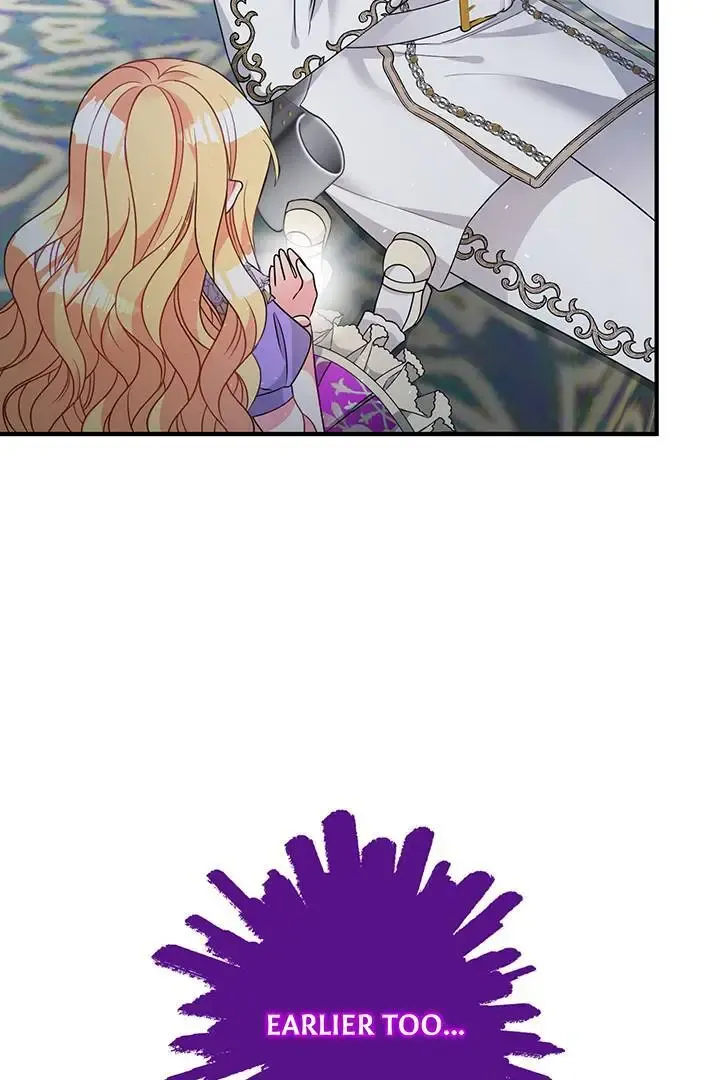 I’m A Doll, But The Tyrant Is Obsessed With Me Zinmanga X Chapter 5 Page 68