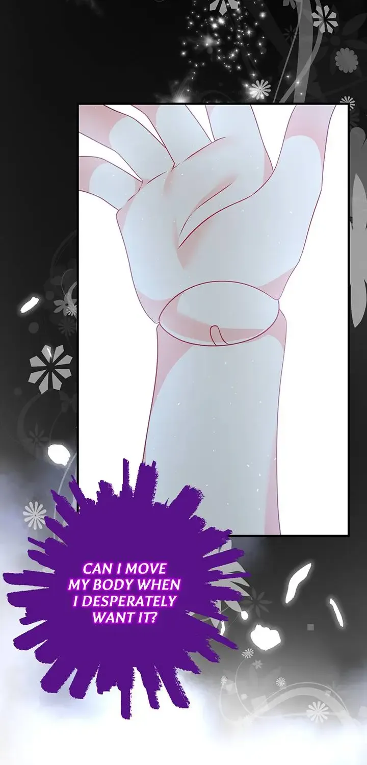 I’m A Doll, But The Tyrant Is Obsessed With Me Zinmanga X Chapter 5 Page 72