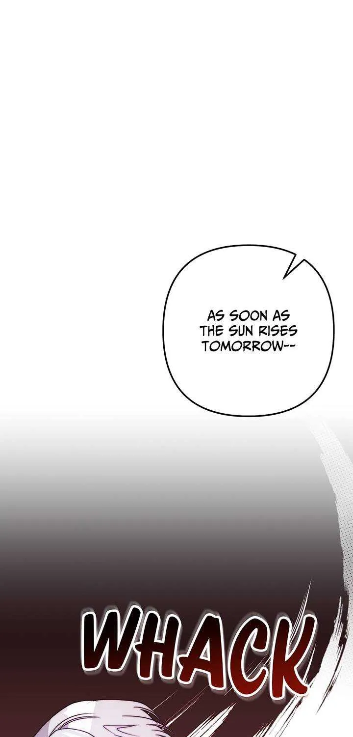 I’m A Doll, But The Tyrant Is Obsessed With Me Zinmanga X Chapter 5 Page 84