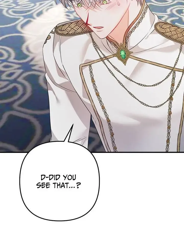 I’m A Doll, But The Tyrant Is Obsessed With Me Zinmanga X Chapter 5 Page 90
