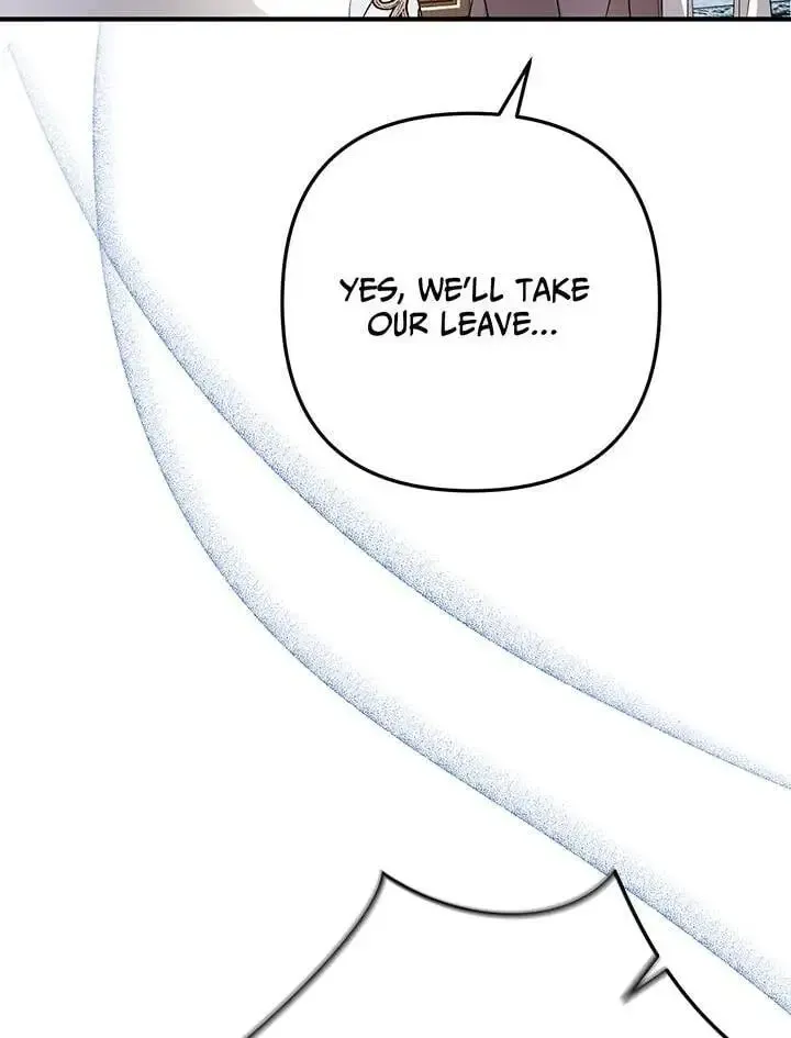 I’m A Doll, But The Tyrant Is Obsessed With Me Zinmanga X Chapter 5 Page 98