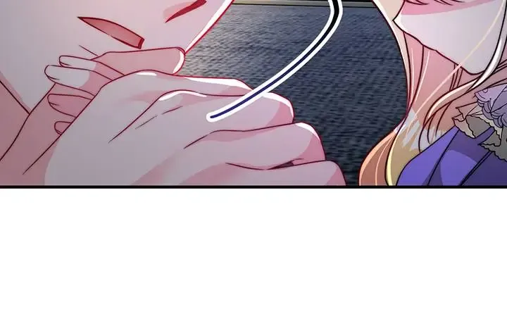 I’m A Doll, But The Tyrant Is Obsessed With Me Zinmanga X Chapter 5 Page 120