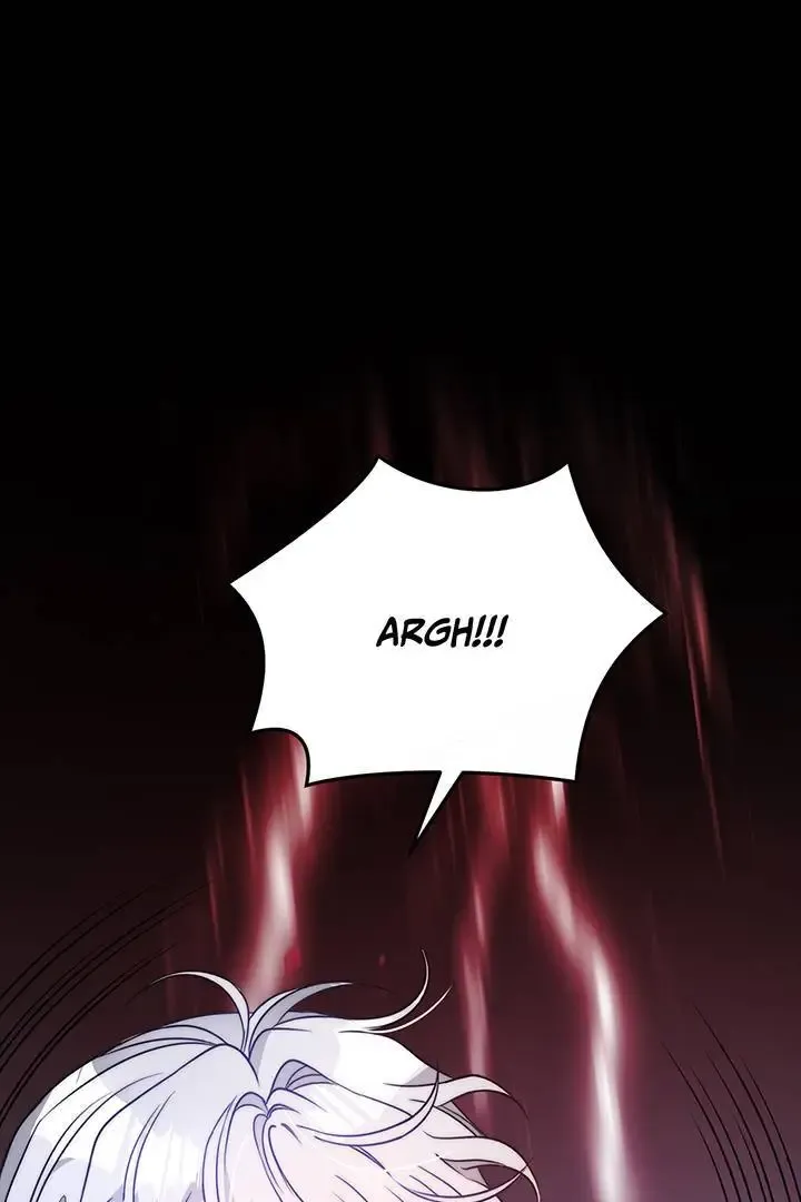 I’m A Doll, But The Tyrant Is Obsessed With Me Zinmanga X Chapter 5 Page 123