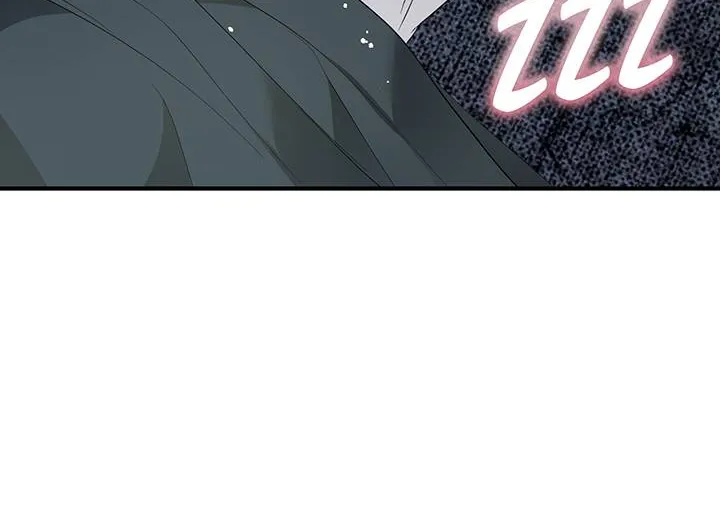 I’m A Doll, But The Tyrant Is Obsessed With Me Zinmanga X Chapter 4 Page 12