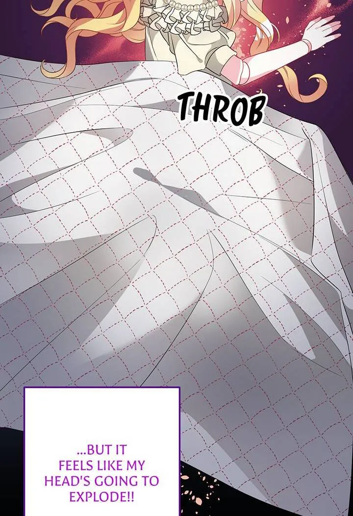 I’m A Doll, But The Tyrant Is Obsessed With Me Zinmanga X Chapter 4 Page 20