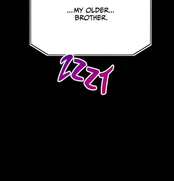 I’m A Doll, But The Tyrant Is Obsessed With Me Zinmanga X Chapter 4 Page 26