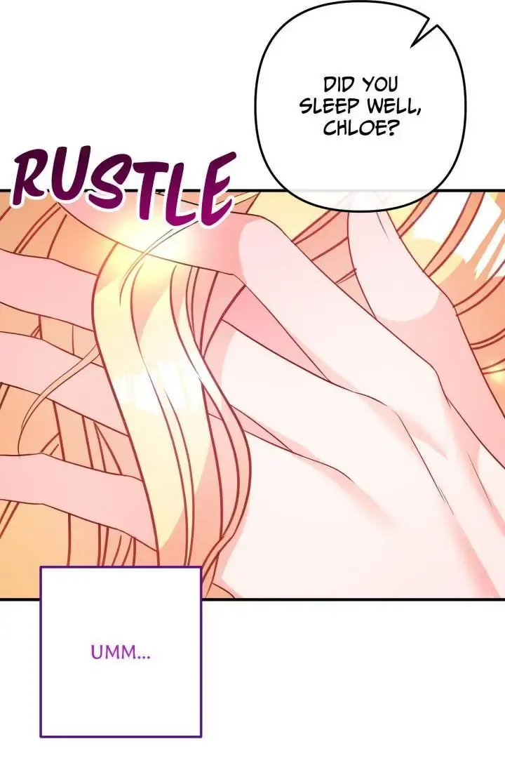 I’m A Doll, But The Tyrant Is Obsessed With Me Zinmanga X Chapter 4 Page 30