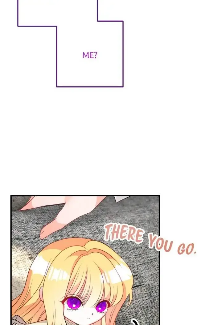 I’m A Doll, But The Tyrant Is Obsessed With Me Zinmanga X Chapter 4 Page 33