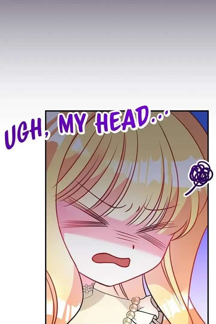 I’m A Doll, But The Tyrant Is Obsessed With Me Zinmanga X Chapter 4 Page 44