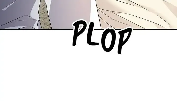 I’m A Doll, But The Tyrant Is Obsessed With Me Zinmanga X Chapter 4 Page 47