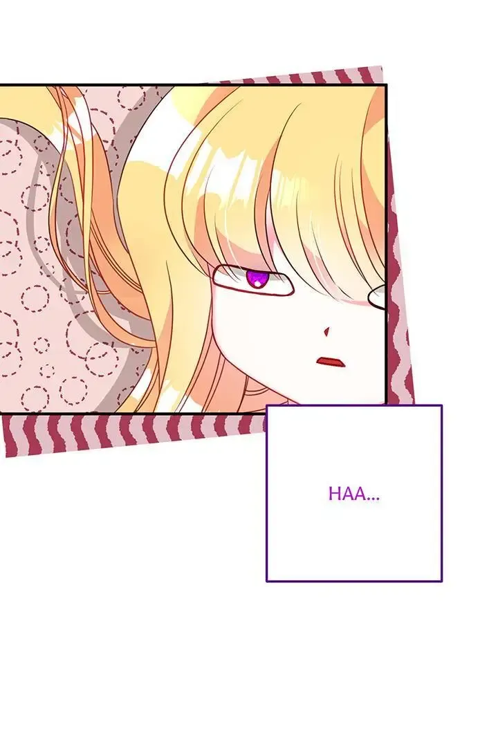 I’m A Doll, But The Tyrant Is Obsessed With Me Zinmanga X Chapter 4 Page 50