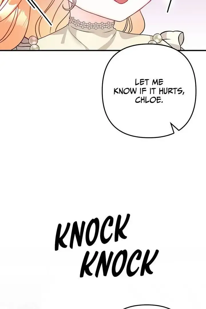 I’m A Doll, But The Tyrant Is Obsessed With Me Zinmanga X Chapter 4 Page 55