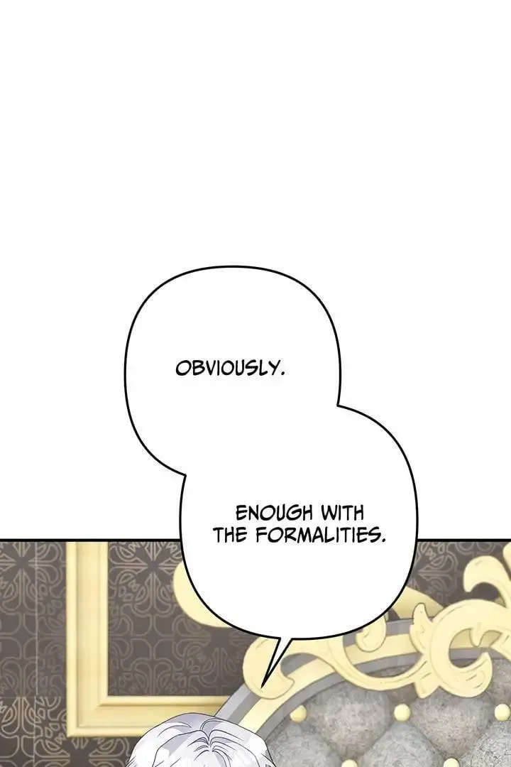 I’m A Doll, But The Tyrant Is Obsessed With Me Zinmanga X Chapter 4 Page 58