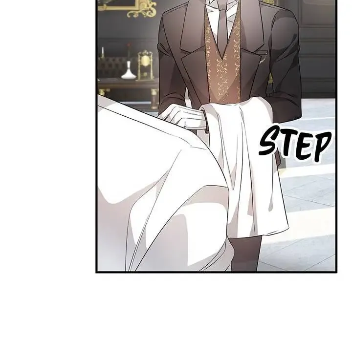 I’m A Doll, But The Tyrant Is Obsessed With Me Zinmanga X Chapter 4 Page 61