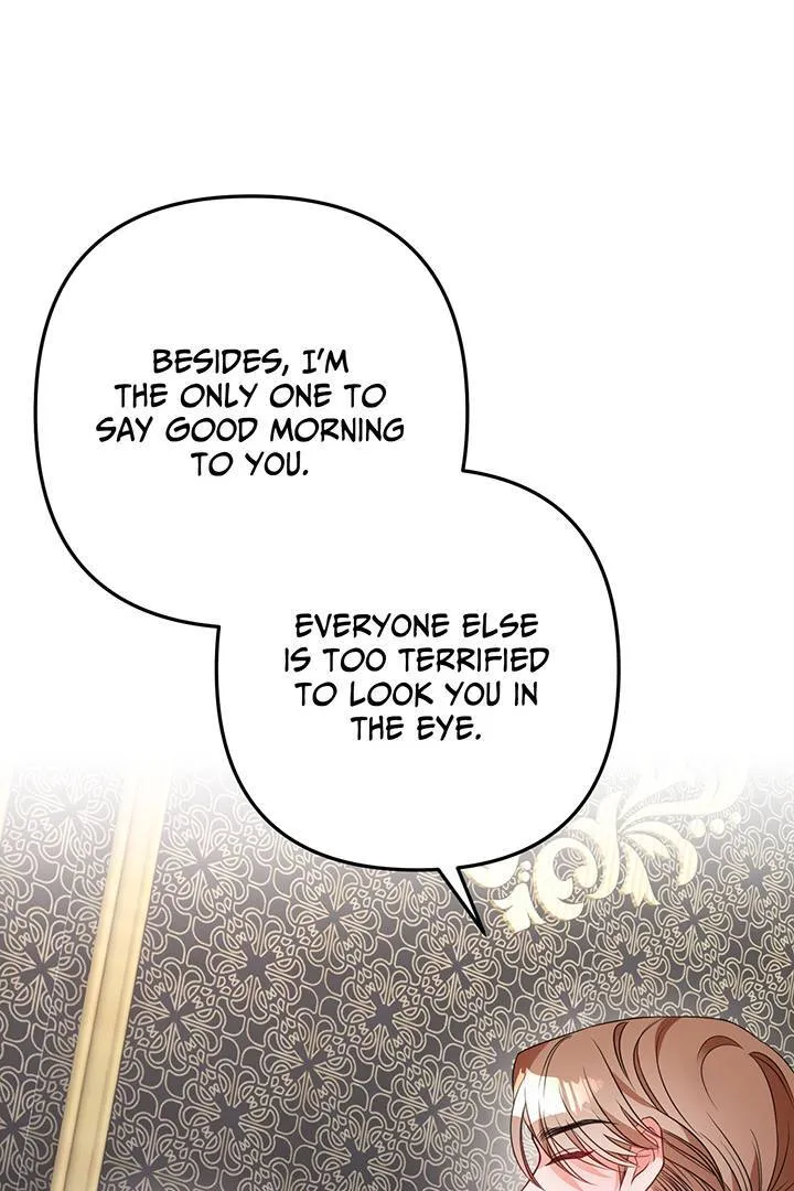 I’m A Doll, But The Tyrant Is Obsessed With Me Zinmanga X Chapter 4 Page 62