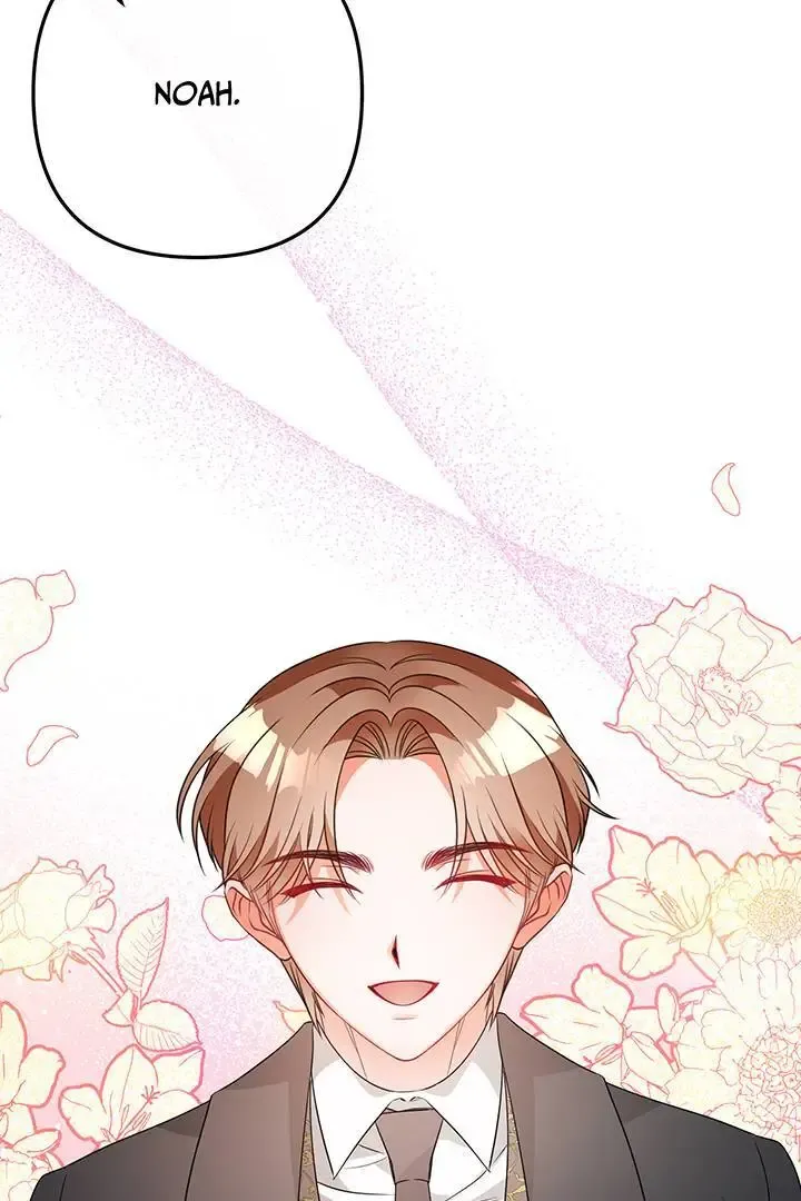 I’m A Doll, But The Tyrant Is Obsessed With Me Zinmanga X Chapter 4 Page 69