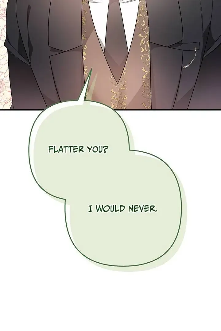 I’m A Doll, But The Tyrant Is Obsessed With Me Zinmanga X Chapter 4 Page 70