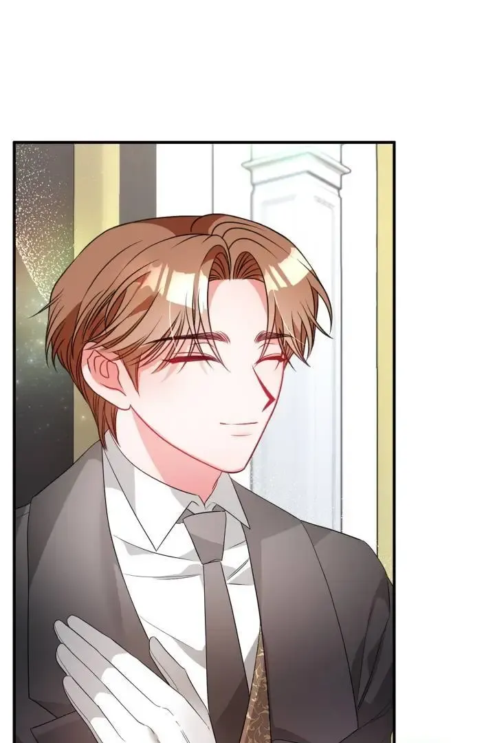 I’m A Doll, But The Tyrant Is Obsessed With Me Zinmanga X Chapter 4 Page 89