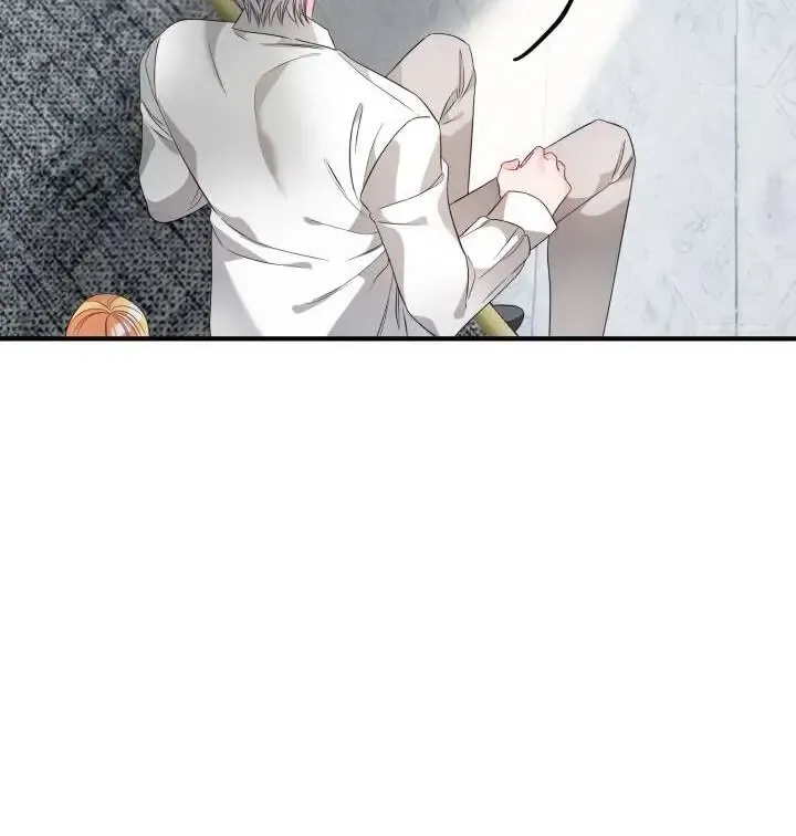 I’m A Doll, But The Tyrant Is Obsessed With Me Zinmanga X Chapter 4 Page 93