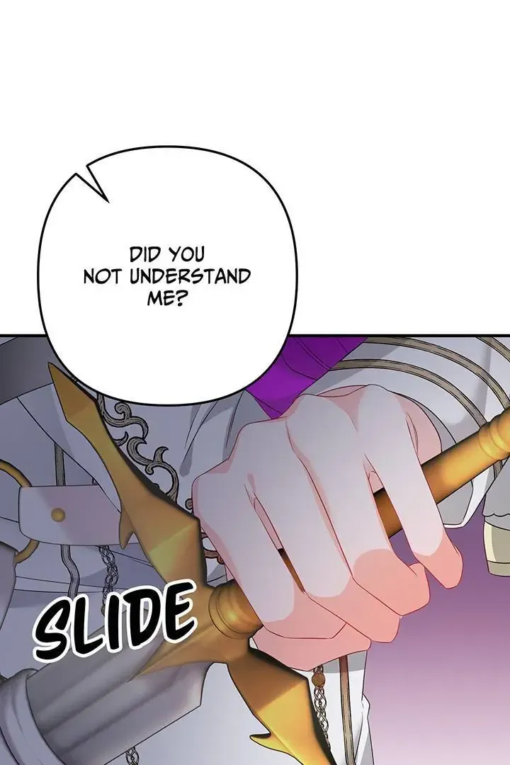 I’m A Doll, But The Tyrant Is Obsessed With Me Zinmanga X Chapter 4 Page 105