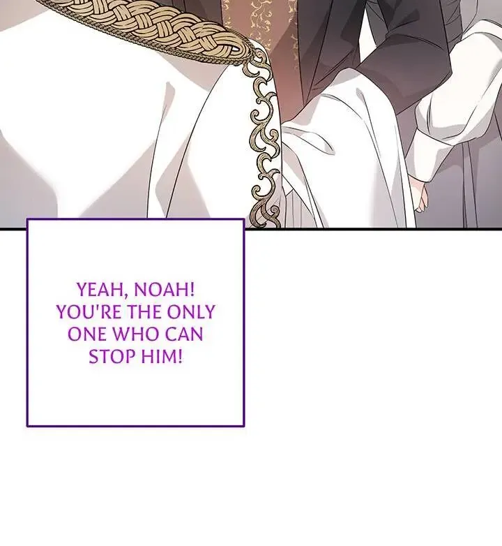 I’m A Doll, But The Tyrant Is Obsessed With Me Zinmanga X Chapter 4 Page 108