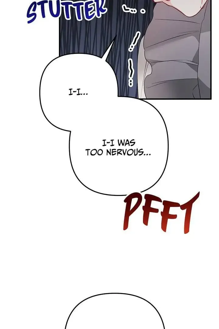 I’m A Doll, But The Tyrant Is Obsessed With Me Zinmanga X Chapter 4 Page 112