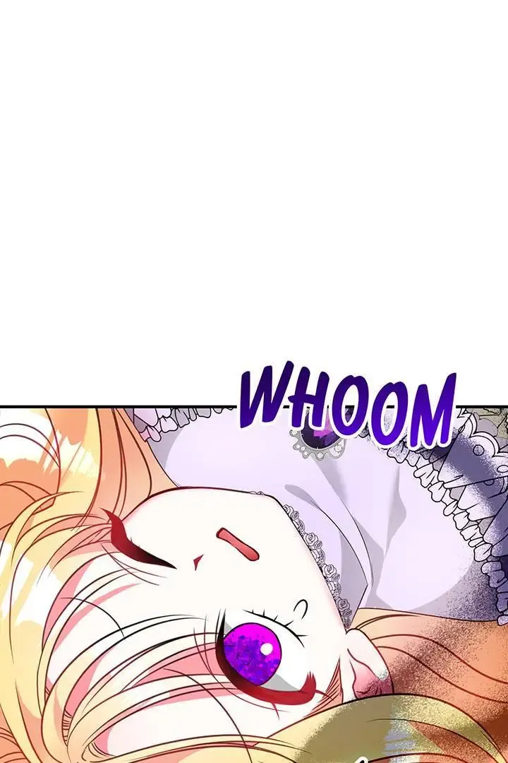 I’m A Doll, But The Tyrant Is Obsessed With Me Zinmanga X Chapter 4 Page 120