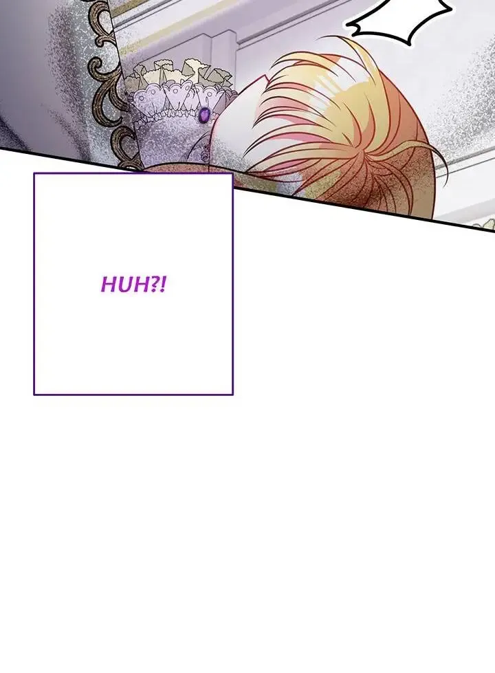 I’m A Doll, But The Tyrant Is Obsessed With Me Zinmanga X Chapter 4 Page 123