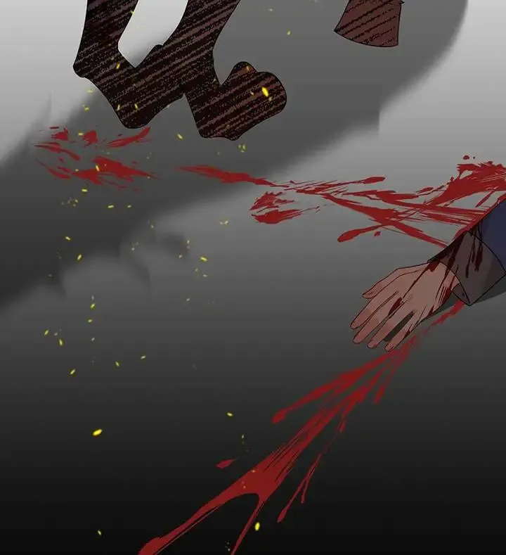 I’m A Doll, But The Tyrant Is Obsessed With Me Zinmanga X Chapter 3 Page 12