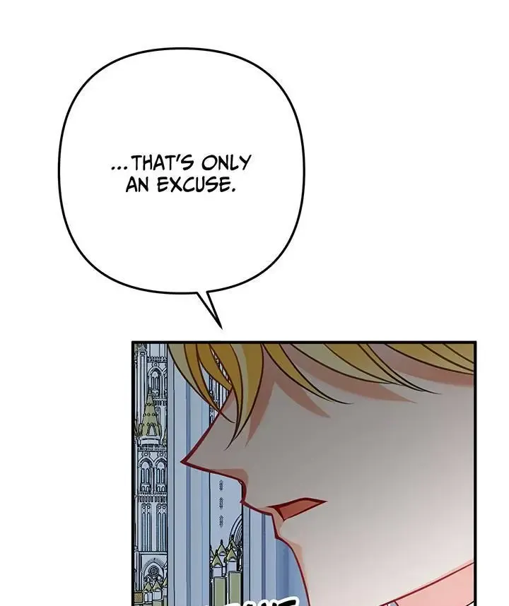 I’m A Doll, But The Tyrant Is Obsessed With Me Zinmanga X Chapter 3 Page 27